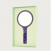 аксесоари,на,разпродажба,off,white,off,meteor,mirror,99,violet,yellow