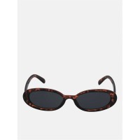 jjxx,jjxx,joy,sunglases,ld62,bison,turtoise