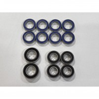 vitus,frm,bearing,kt,64,black
