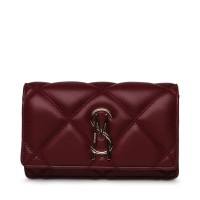 всички,чанти,steve,madden,bendue,cross,body,bag,womens,cherry