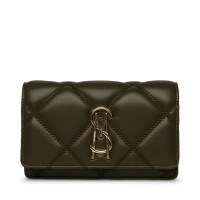 всички,чанти,steve,madden,bendue,cross,body,bag,womens,olive