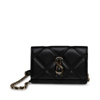 всички,чанти,аксесоари,на,разпродажба,steve,madden,bendue,cross,body,bag,womens,black,gold
