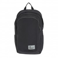 раница,ученически,раници,adidas,city,tech,63,backpack,black