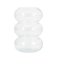 gallery,pirelli,vase,clear