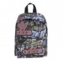 ученически,раници,adidas,js,mini,bp,99,multco