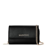 дамско,портмоне,всички,чанти,аксесоари,на,разпродажба,valentino,women,s,wallet,on,chain,nero