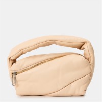 всички,чанти,off,white,women's,pump,pouch,neutrals