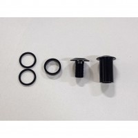 vitus,vlnk,sshl,pvt,kt,64,black