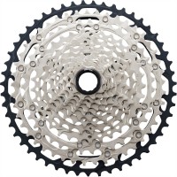 shimano,cs,m7100,slx,12,speed,cassette,10,51t,silver