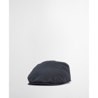шапка,всички,шапки,barbour,mens,finnean,flat,cap,navy