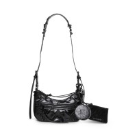 всички,чанти,steve,madden,madden,bglowing,ld00,black