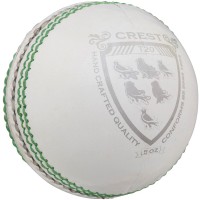 аксесоари,на,разпродажба,топки,за,крикет,игри,gray,nicolls,5oz,crst,ball,ld99,white
