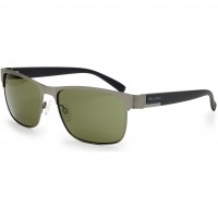 слънчеви,очила,bloc,deck,sunglasses,63,grey,white