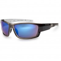 слънчеви,очила,bloc,delta,sunglasses,63,grey