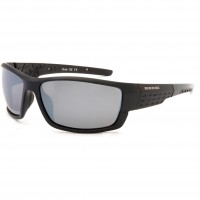 слънчеви,очила,bloc,delta,sunglasses,63,black