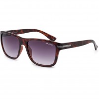слънчеви,очила,bloc,tide,sunglasses,63,brown