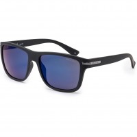 слънчеви,очила,bloc,tide,sunglasses,63,black