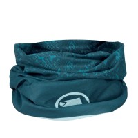 всички,шапки,плажни,шапки,аксесоари,на,разпродажба,endura,singletrack,multitube,spruce,green