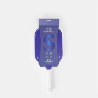 slazenger,adults,slaz,pickle,pad,53,pickleball,rackets,black