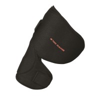 аксесоари,на,разпродажба,хокей,оборудване,за,хокей,grays,hockey,elbowprotecg700,99,neutral