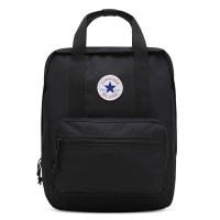 раница,ученически,раници,converse,sq,backpack,63,black