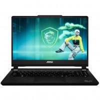 msi,cyborg,15,c13weo,15,6,fhd,144hz,gaming,laptop,core,i5,16gb,ram,512gb,ssd,rtx,5050,black