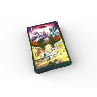 yu,gi,oh,the,chronicles:,the,fallen,and,the,virtuous,card,sleeves,sleeves
