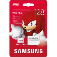 игри,и,технологии,samsung,samsung,sonic,pro+,micro,sd,storage,card,128gb,256gb,512gb,1tb,128gb
