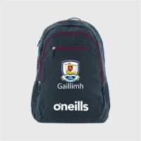 oneills,gwy,olyb03bp,sn53,marine,maro,wht
