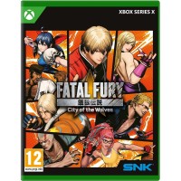 игри,и,технологии,u,and,i,entertainment,fatal,fury,city,of,the,wolves,special,edition,xbox,series