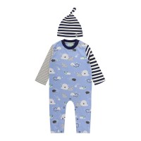 комплект,аксесоари,на,разпродажба,lilly,and,sid,igloo,plyst,set,bb99,multi