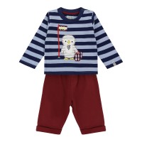 аксесоари,на,разпродажба,lilly,and,sid,app,playset,bb99,multi