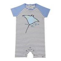 lilly,and,sid,kids',baby,bodysuit,multi