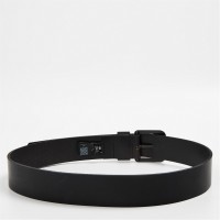 колан,колани,g,star,gstar,zed,belt,sn52,black,black