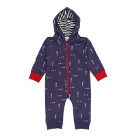 аксесоари,на,разпродажба,lilly,and,sid,mym,outersuit,bb99,navy