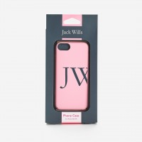 jack,wills,bwade,iphone,case,pink