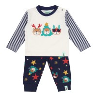 комплект,аксесоари,на,разпродажба,lilly,and,sid,sid,dress,up,set,bb99,multi