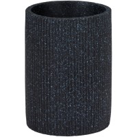 аксесоари,за,баня,alpina,toothbrush,hold,00,black