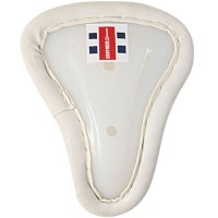 протектори,за,крикет,gray,nicolls,female,abdo,guard,ld00,white