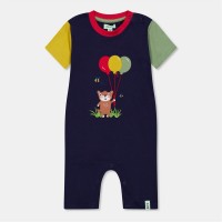 аксесоари,на,разпродажба,lilly,and,sid,balloon,sid,rmpr,bb99,multi