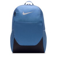 раница,всички,чанти,nike,brasilia,backpack,indigo,storm