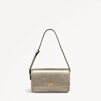 всички,чанти,radley,adults,shoulder,bag,icy,gold