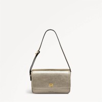 чанта,за,през,рамо,всички,чанти,radley,adults,shoulder,bag,icy,gold
