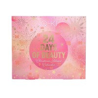 аксесоари,на,разпродажба,q,ki,beauty,advent,ld54,q,ki