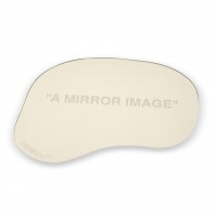 аксесоари,на,разпродажба,off,white,off,mirror,quote,99,no,color