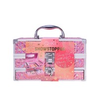 аксесоари,на,разпродажба,q,ki,showstop,case,ld54,q,ki