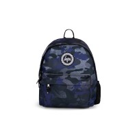 раница,ученически,раници,hype,backpack,cowboy,camo