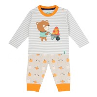 комплект,аксесоари,на,разпродажба,lilly,and,sid,pumpkin,ghst,set,bb99,multi