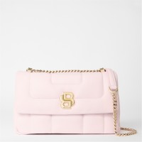 всички,чанти,boss,double,monogram,shoulder,bag,l,pastel