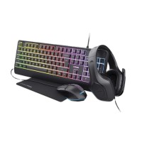 trust,gxt,792,quadrox,4,in,1,keyboard,and,mouse,set,black